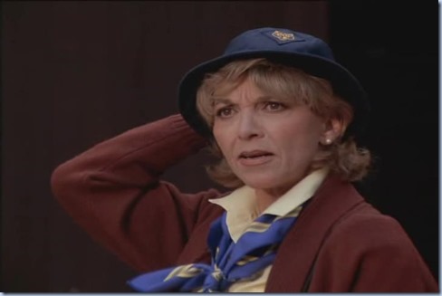 1.01 TFT.avi_002104604