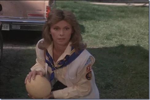 1.01 TFT.avi_002149649