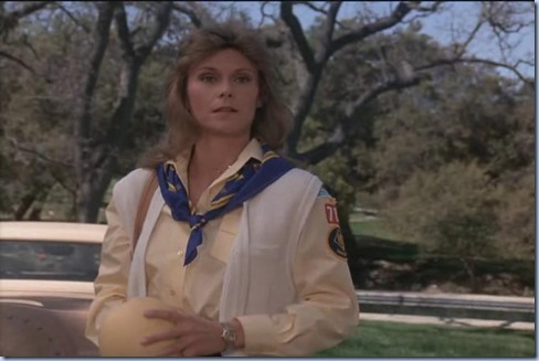 1.01 TFT.avi_002157223