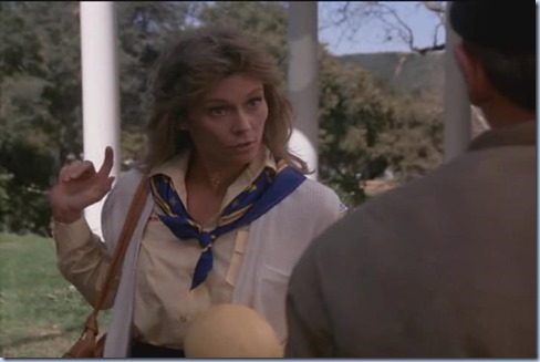 1.01 TFT.avi_002173373