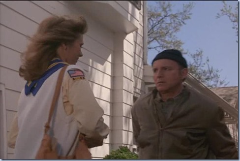 1.01 TFT.avi_002177877