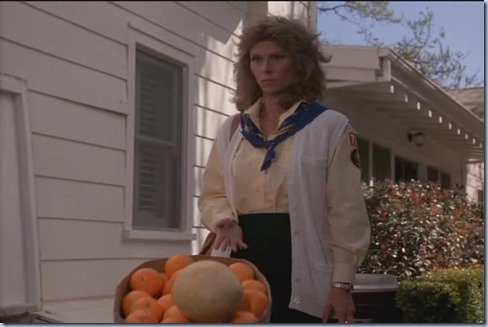 1.01 TFT.avi_002190123