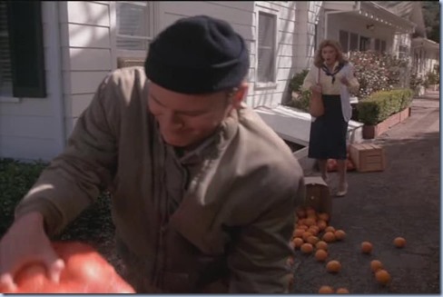 1.01 TFT.avi_002191925