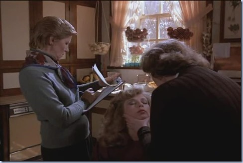 1.01 TFT.avi_002338538