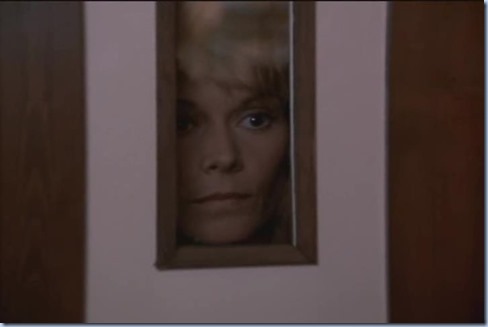 1.01 TFT.avi_002347113