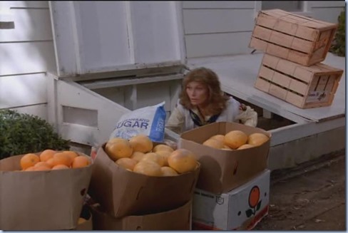 1.01 TFT.avi_002412045