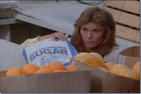 1.01 TFT.avi_002418518