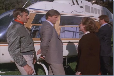 1.01 TFT.avi_002424891