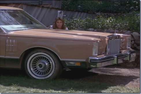 1.01 TFT.avi_002443743