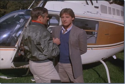 1.01 TFT.avi_002444044