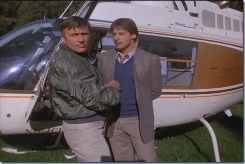 1.01 TFT.avi_002446513