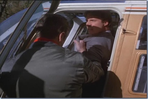 1.01 TFT.avi_002455088