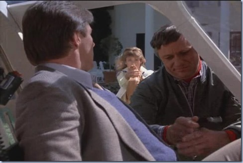 1.01 TFT.avi_002456890