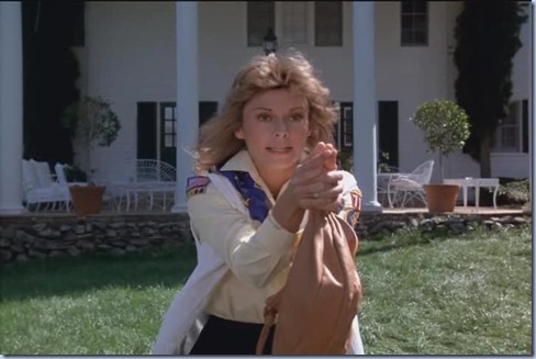 1.01 TFT.avi_002457791