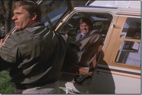 1.01 TFT.avi_002459659