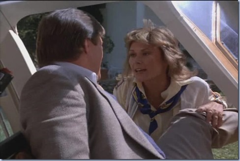 1.01 TFT.avi_002464664