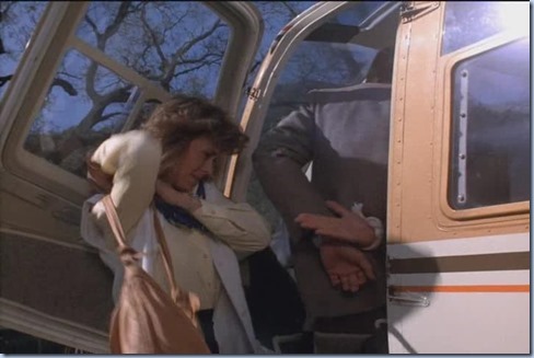 1.01 TFT.avi_002469169