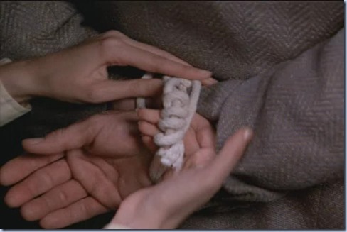 1.01 TFT.avi_002470937