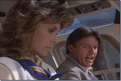 1.01 TFT.avi_002490390