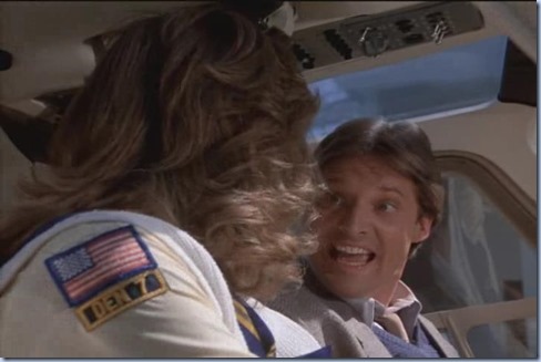 1.01 TFT.avi_002493660