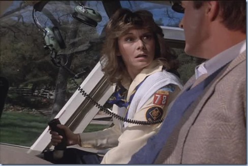 1.01 TFT.avi_002493960