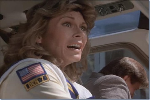 1.01 TFT.avi_002495161