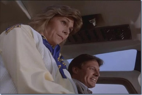 1.01 TFT.avi_002502469