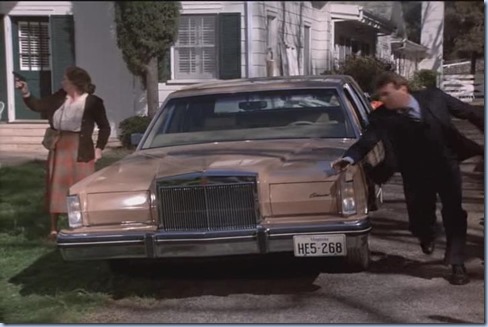 1.01 TFT.avi_002542842