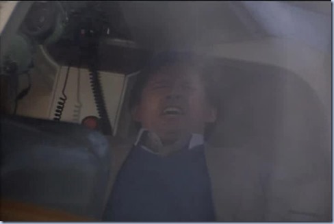 1.01 TFT.avi_002575742