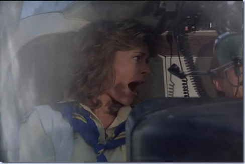 1.01 TFT.avi_002578478