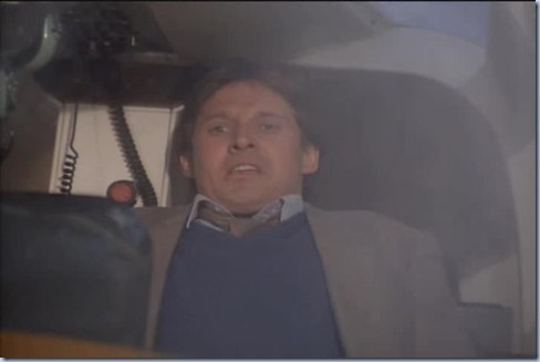 1.01 TFT.avi_002579612