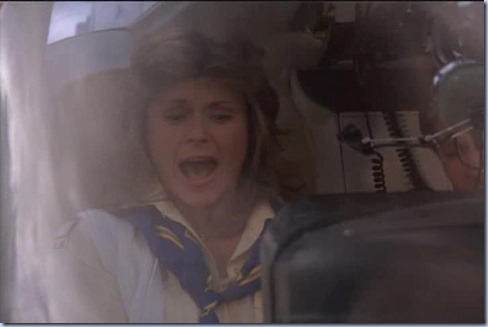 1.01 TFT.avi_002602035