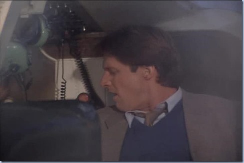 1.01 TFT.avi_002604437