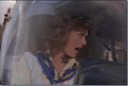 1.01 TFT.avi_002605839