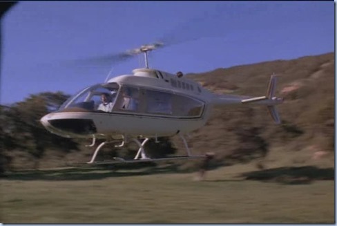 1.01 TFT.avi_002610443