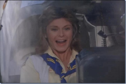 1.01 TFT.avi_002650450