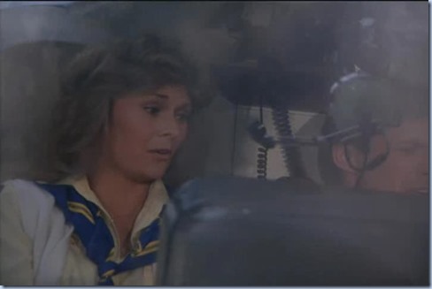 1.01 TFT.avi_002658358