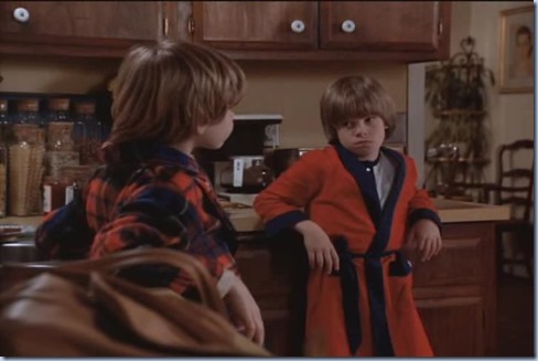 1.01 TFT.avi_002677844