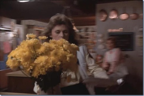 1.01 TFT.avi_002686186