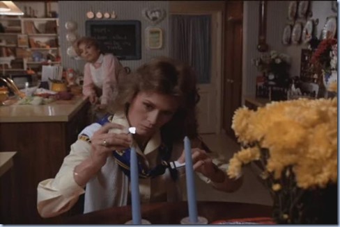 1.01 TFT.avi_002693993