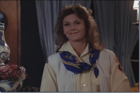 1.01 TFT.avi_002704771