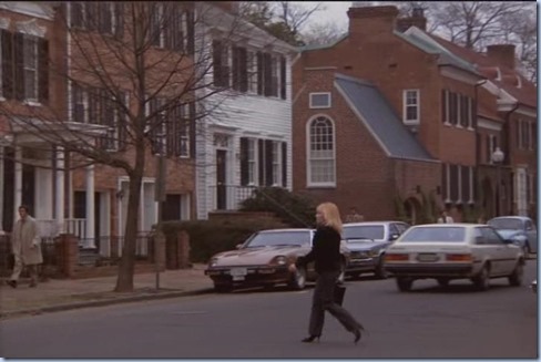 1.01 TFT.avi_002710443