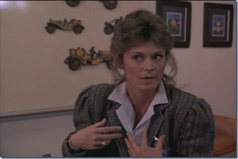 1.01 TFT.avi_002723423