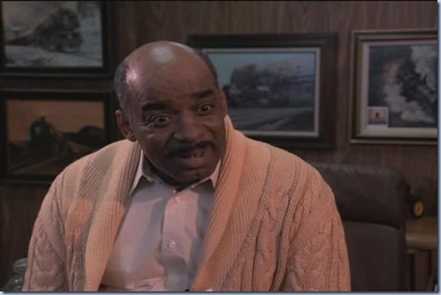 1.01 TFT.avi_002725125