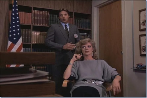 1.01 TFT.avi_002733233