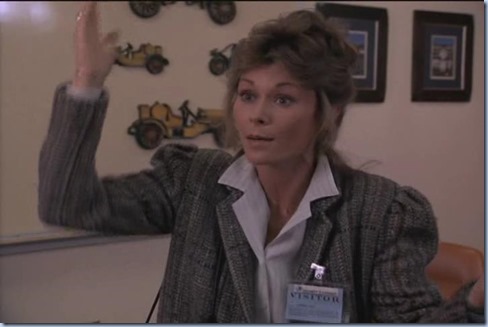 1.01 TFT.avi_002737771