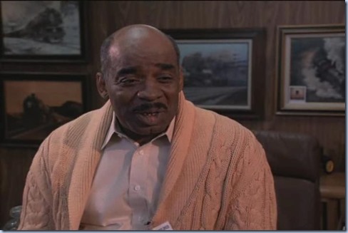 1.01 TFT.avi_002739472