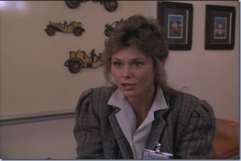 1.01 TFT.avi_002742142