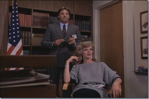 1.01 TFT.avi_002742542