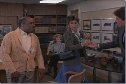 1.01 TFT.avi_002747080